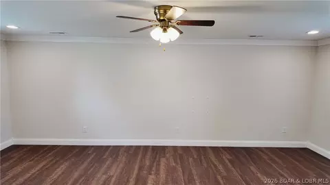111 Franklin Ave, Eldon, MO 65026 photo 20