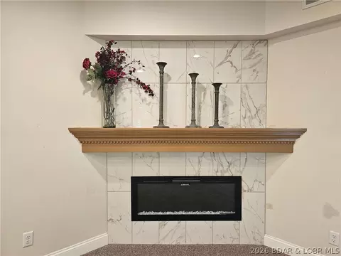 111 Franklin Ave, Eldon, MO 65026 photo 10