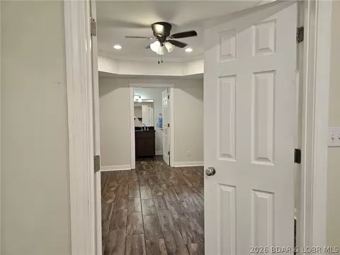 111 Franklin Ave, Eldon, MO 65026 photo 11