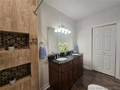111 Franklin Ave, Eldon, MO 65026 photo 14