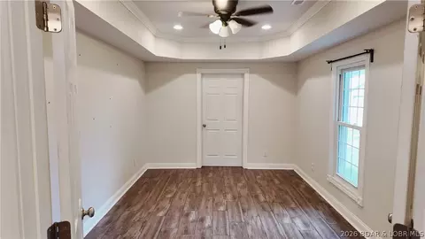 111 Franklin Ave, Eldon, MO 65026 photo 12
