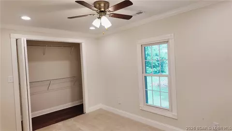 111 Franklin Ave, Eldon, MO 65026 photo 23