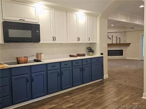 111 Franklin Ave, Eldon, MO 65026 photo 6