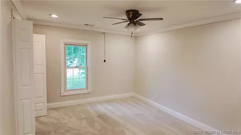 111 Franklin Ave, Eldon, MO 65026 photo 21