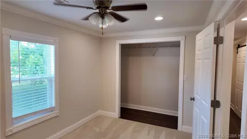 111 Franklin Ave, Eldon, MO 65026 photo 24