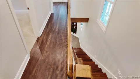 111 Franklin Ave, Eldon, MO 65026 photo 15