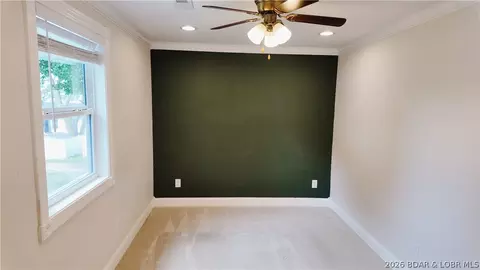 111 Franklin Ave, Eldon, MO 65026 photo 25
