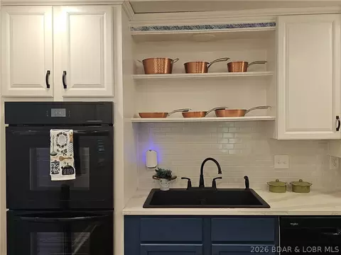 111 Franklin Ave, Eldon, MO 65026 photo 5
