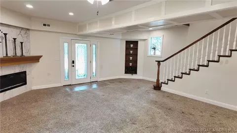 111 Franklin Ave, Eldon, MO 65026 photo 8