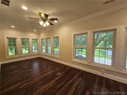 111 Franklin Ave, Eldon, MO 65026 photo 26