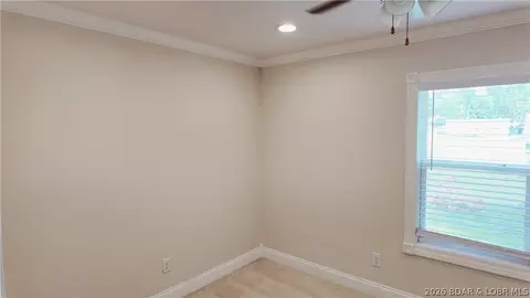 111 Franklin Ave, Eldon, MO 65026 photo 22