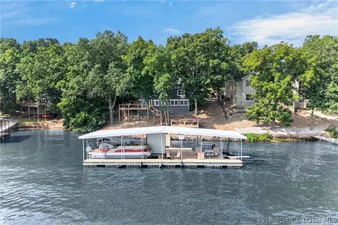 33236 Elk Rd, Sunrise Beach, MO 65079