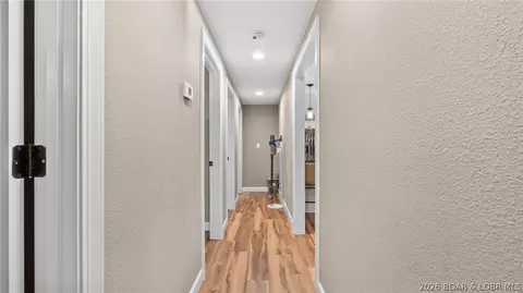 Entry Way - 39 Willow Tree Rd, Iberia, MO 65486 photo 6 of 10