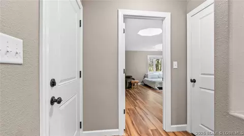 Entry Way - 39 Willow Tree Rd, Iberia, MO 65486 photo 1 of 10