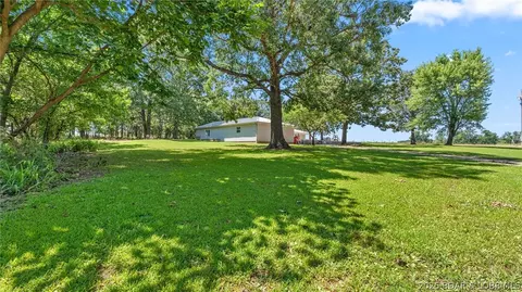 Exterior - 39 Willow Tree Rd, Iberia, MO 65486 photo 11 of 12