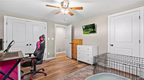 Other - 39 Willow Tree Rd, Iberia, MO 65486 photo 13 of 28