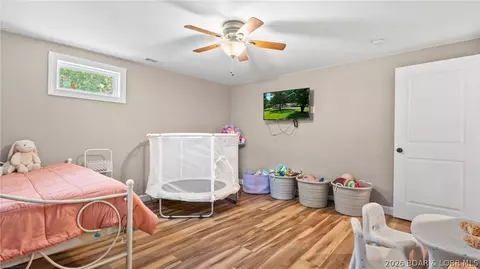 Other - 39 Willow Tree Rd, Iberia, MO 65486 photo 15 of 28