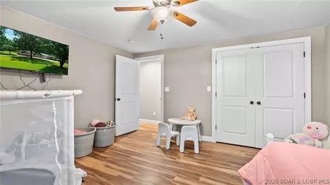 Other - 39 Willow Tree Rd, Iberia, MO 65486 photo 16 of 28