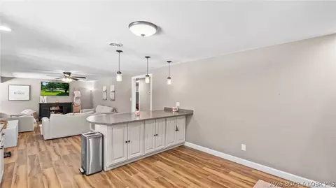 Other - 39 Willow Tree Rd, Iberia, MO 65486 photo 26 of 28