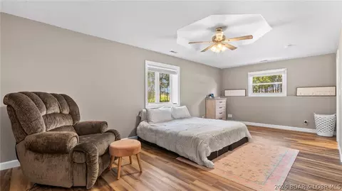 Other - 39 Willow Tree Rd, Iberia, MO 65486 photo 7 of 28