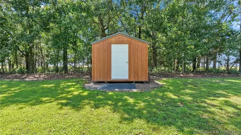 Other - 39 Willow Tree Rd, Iberia, MO 65486 photo 28 of 28