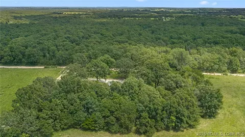 Other - 39 Willow Tree Rd, Iberia, MO 65486 photo 1 of 28