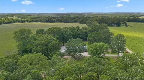 Other - 39 Willow Tree Rd, Iberia, MO 65486 photo 2 of 28