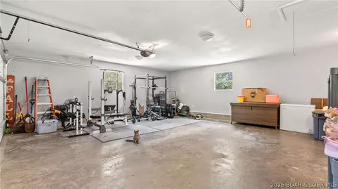 Other - 39 Willow Tree Rd, Iberia, MO 65486 photo 4 of 28