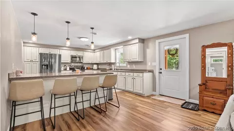 Other - 39 Willow Tree Rd, Iberia, MO 65486 photo 24 of 28