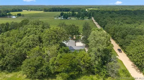 View/Area - 39 Willow Tree Rd, Iberia, MO 65486 photo 2 of 3
