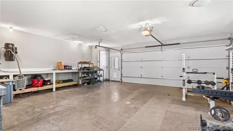Other - 39 Willow Tree Rd, Iberia, MO 65486 photo 5 of 28