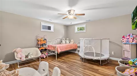 Other - 39 Willow Tree Rd, Iberia, MO 65486 photo 14 of 28