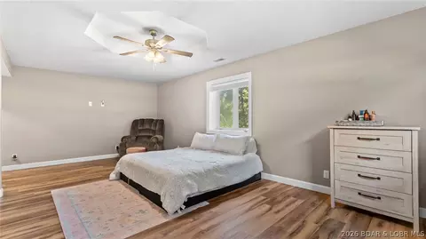 Bedroom - 39 Willow Tree Rd, Iberia, MO 65486 photo 1 of 2