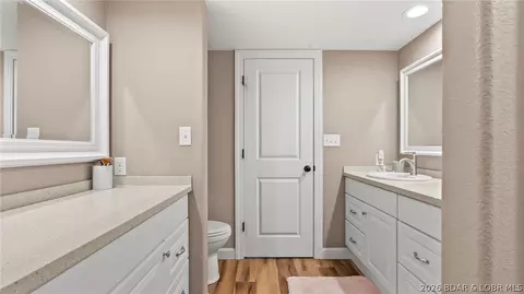 Bath - 39 Willow Tree Rd, Iberia, MO 65486 photo 3 of 5