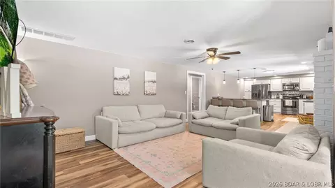 Other - 39 Willow Tree Rd, Iberia, MO 65486 photo 21 of 28