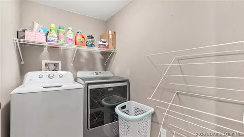 Other - 39 Willow Tree Rd, Iberia, MO 65486 photo 11 of 28