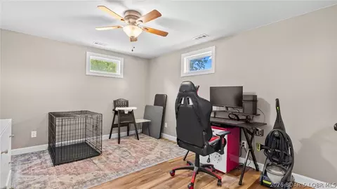 Other - 39 Willow Tree Rd, Iberia, MO 65486 photo 12 of 28