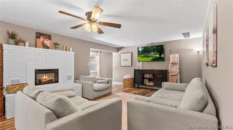 Other - 39 Willow Tree Rd, Iberia, MO 65486 photo 17 of 28