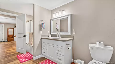 Bath - 39 Willow Tree Rd, Iberia, MO 65486 photo 5 of 5