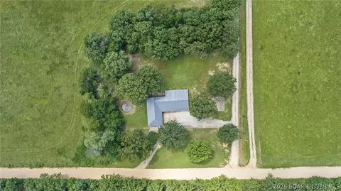 Other - 39 Willow Tree Rd, Iberia, MO 65486 photo 3 of 28