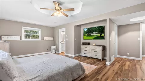 Other - 39 Willow Tree Rd, Iberia, MO 65486 photo 8 of 28