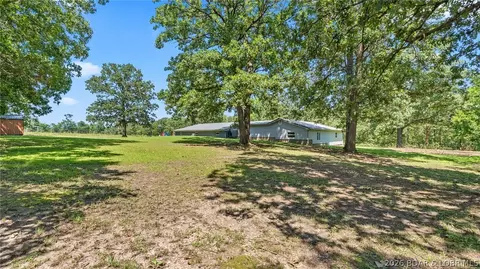 Exterior - 39 Willow Tree Rd, Iberia, MO 65486 photo 10 of 12