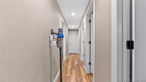 Entry Way - 39 Willow Tree Rd, Iberia, MO 65486 photo 5 of 10