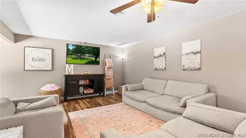 Other - 39 Willow Tree Rd, Iberia, MO 65486 photo 19 of 28