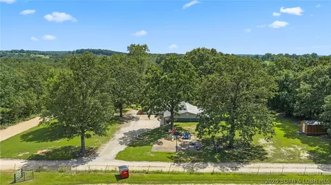 View/Area - 39 Willow Tree Rd, Iberia, MO 65486 photo 1 of 3