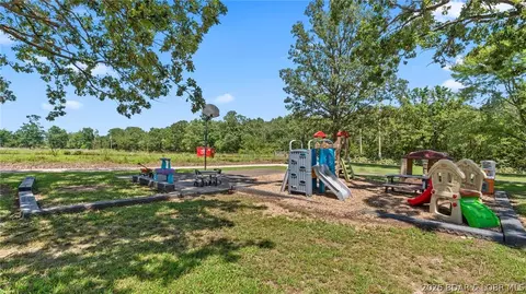 View/Area - 39 Willow Tree Rd, Iberia, MO 65486 photo 3 of 3