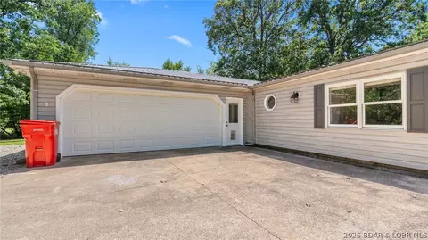 Other - 39 Willow Tree Rd, Iberia, MO 65486 photo 27 of 28