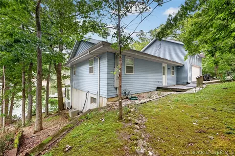 27310 Eagle Pass, Rocky Mount, MO 65072 photo 11