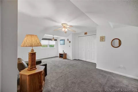 27310 Eagle Pass, Rocky Mount, MO 65072 photo 45
