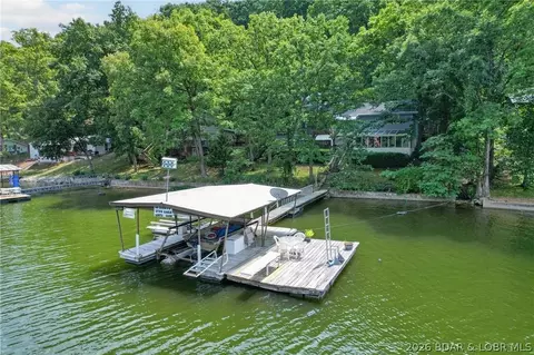 27310 Eagle Pass, Rocky Mount, MO 65072 photo 61